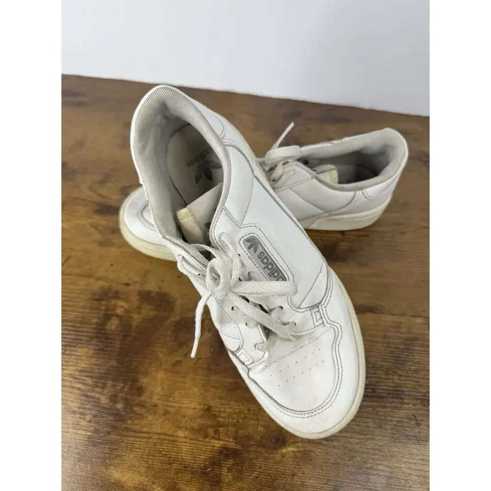 Grays authentic adidas